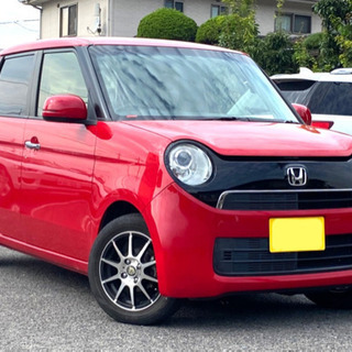 ★S様ご購入ありがとうございました★ブラックフライデーSALE開...