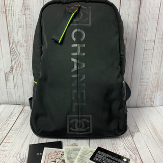 ポーラ BA ザ デイマスク60g（微発泡タイプ）新品未開封品