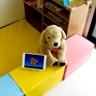 ☆物件の写真・動画撮影、編集、住宅案内のアルバイト募集☆の画像