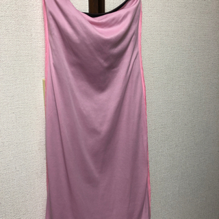 【再値下げ！】女性ドレス　サイズＳの画像