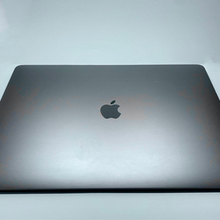 MacBook Pro 2017 15インチ Corei7 16...