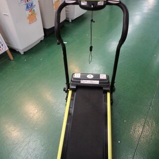 【愛品倶楽部柏店】アルインコ(ALINCO) 電動ウォーカー AFW5319 ALFITS【問合わせ番号：121-004581 002】の画像