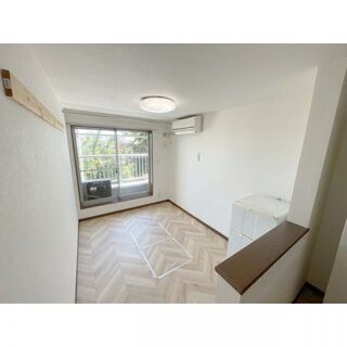 💖初期費用0円対応可能💖東武東上線「成増」駅徒歩12分🌟1Ｒ🎵管理番号「102559」  - 和光市