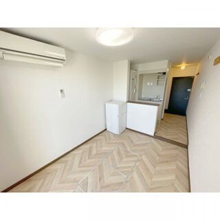 💖初期費用0円対応可能💖東武東上線「成増」駅徒歩12分🌟1Ｒ🎵管理番号「102559」  - 賃貸（マンション/一戸建て）