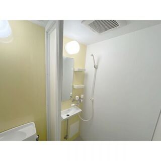 💖初期費用0円対応可能💖東武東上線「成増」駅徒歩12分🌟1Ｒ🎵管理番号「102559」  - 不動産