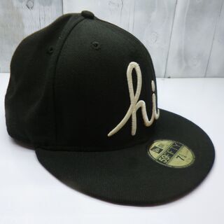 【愛品館八千代店】NEWERA　ニューエラ　キャップ