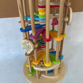 アンパンマンオモチャの画像