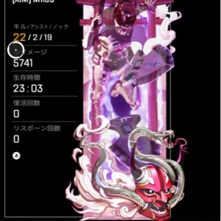 apex代行