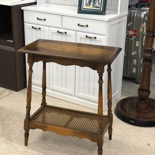 家具、探すなら「リサイクルR❕ カリモク　コロニアルシリーズ❕ ...