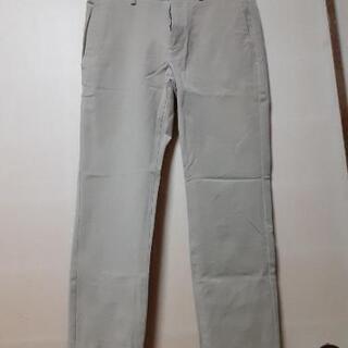 PriceDown↓大人気ベージュカラー TheoryMen の画像