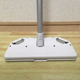 ※受け渡し予定済【0円】掃除スティックの画像