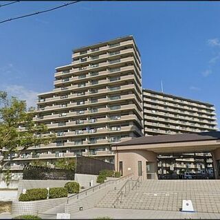 【和泉府中駅】南西向き🌞 リフォーム済み🎵 10階建マンション🌟
