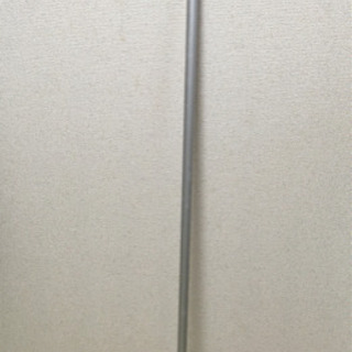 ※受け渡し予定済【0円】掃除スティック