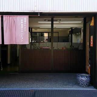 正看護師｜高収入｜年末年始休み｜台東区｜訪問看護｜TOMO浅草