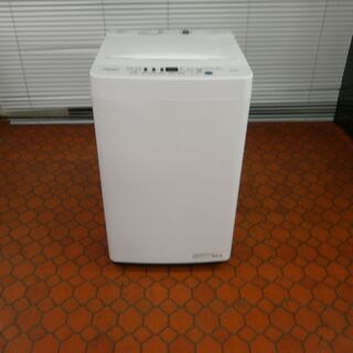 ID 981383 ハイセンス4.5K 2021年製 HW-E4503