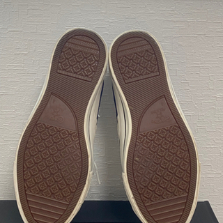converse  CX-PROの画像