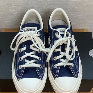 converse  CX-PRO