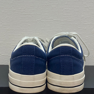 converse  CX-PROの画像