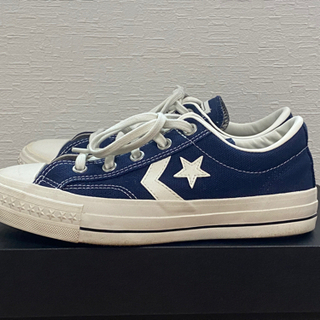 converse  CX-PROの画像