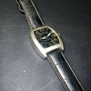 ジャンク品　腕時計　4つまとめ売りの画像