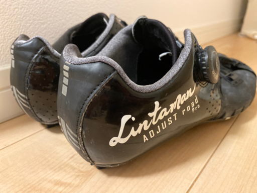 Lintamanリンタマン Adjust road pro