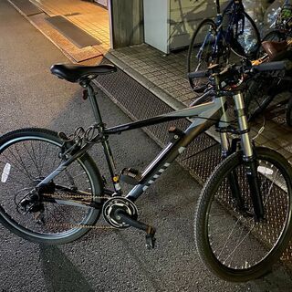 電気自転車バッテリー ジャンク