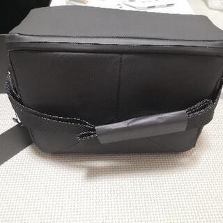 【新品】 DJI mini2 オリジナルバッグの画像