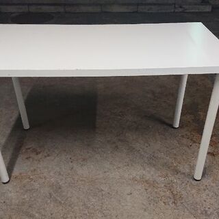 IKEA イケア LINNMON リンモン 組合せ家具 中古品 ...