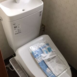 【⭐︎フリーレント有り⭐︎入居即可】長野県駒ヶ根市平屋空家（駒ケ岳スマートインターまで1.8km、車4分）5K 「リフォーム済」戸建ファミリー/テレワーク − 長野県