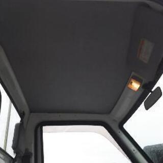 交換可能19年クリッパートラック  車検令和5年8月付で乗って帰れます   の画像
