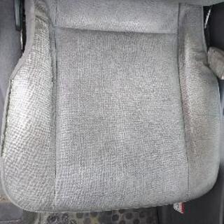 交換可能19年クリッパートラック  車検令和5年8月付で乗って帰れます   の画像