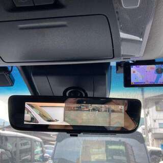 ★全国自社ローン対応★アルファードSCパッケージ★水戸★の画像