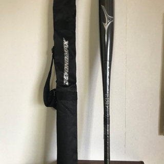 清水義久先生のイエス・キリスト＆Wマリアセミナー