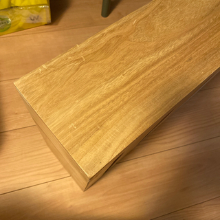 ルーターケーブル収納ボックスの画像