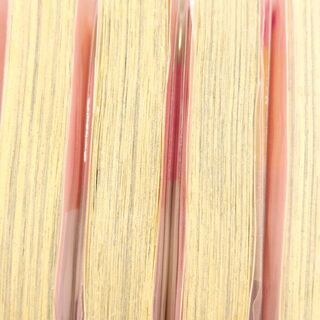 一礼して、キス「１～７＋特別編」全８巻の画像