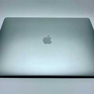 MacBook Pro 2017 15インチ Corei7 16GB 256GB