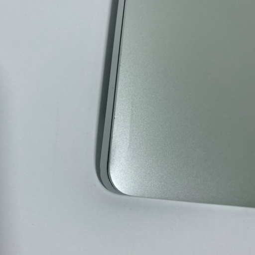 MacBook Pro 2017 15インチ Corei7 16GB 256GB