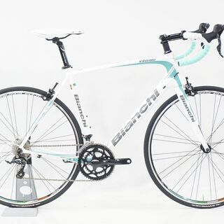 BIANCHI 「ビアンキ」 INTENSO 2015年モデル ...