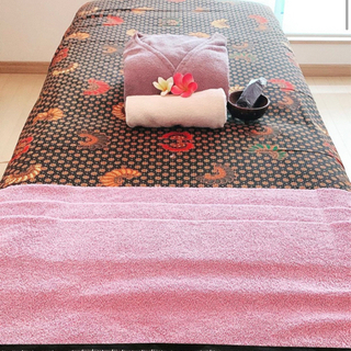 ぜひ実感してほしい、600倍潤う　生コラーゲンの底力