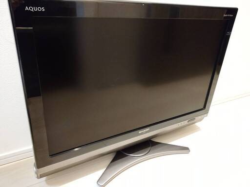 新しく投稿しなおしました。