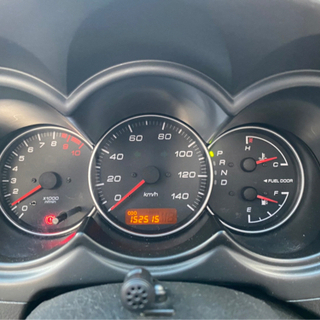 ダイハツ コペンL880K ローダウン車検長いの画像