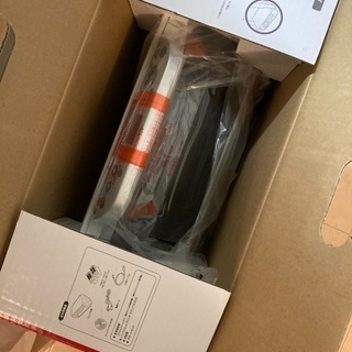 pixus mp460の画像
