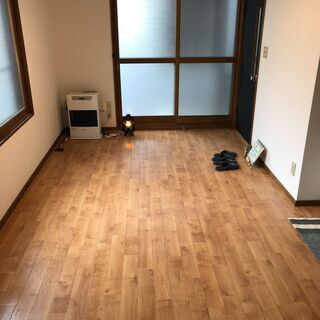 🟥平岸10分🟥高齢者可🟥保証人なし、保証会社なし🟥生活に不安や心...