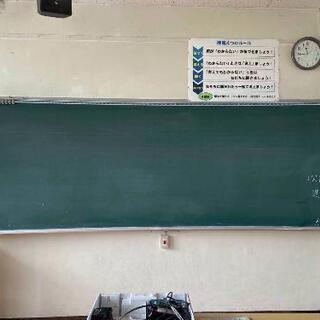 何でも屋ー大量発注なら