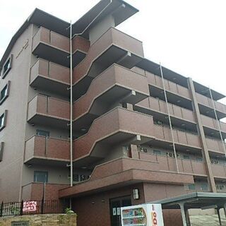 🍈Arterior Hills East 403号室🍈✨仲介手数...