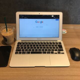 勉強会、作業会しませんか？