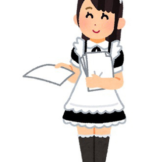 梅田でポケットティッシュ配布のアルバイト
