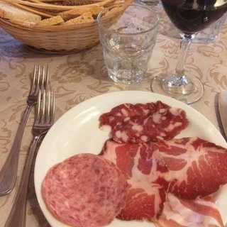 イタリア語　の画像