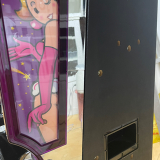 スーパーミラクルジャグラーの画像
