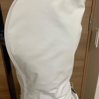 ゴルフバッグ　ルコック